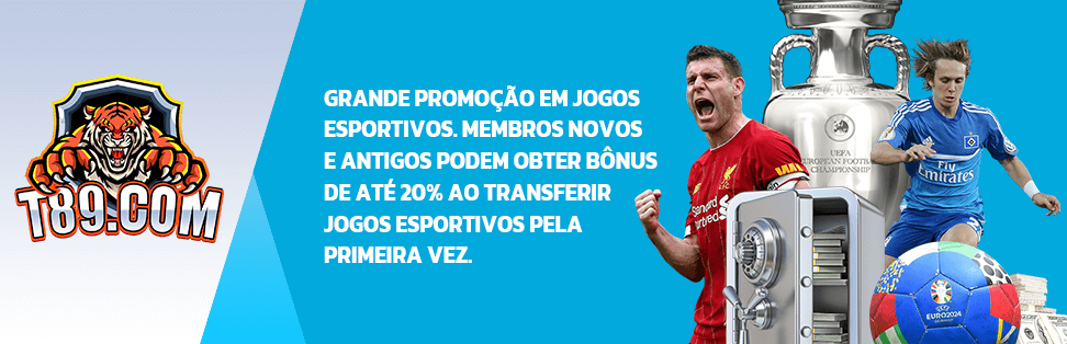 aplicativo para ganhar dinheiro fazendo exercícios